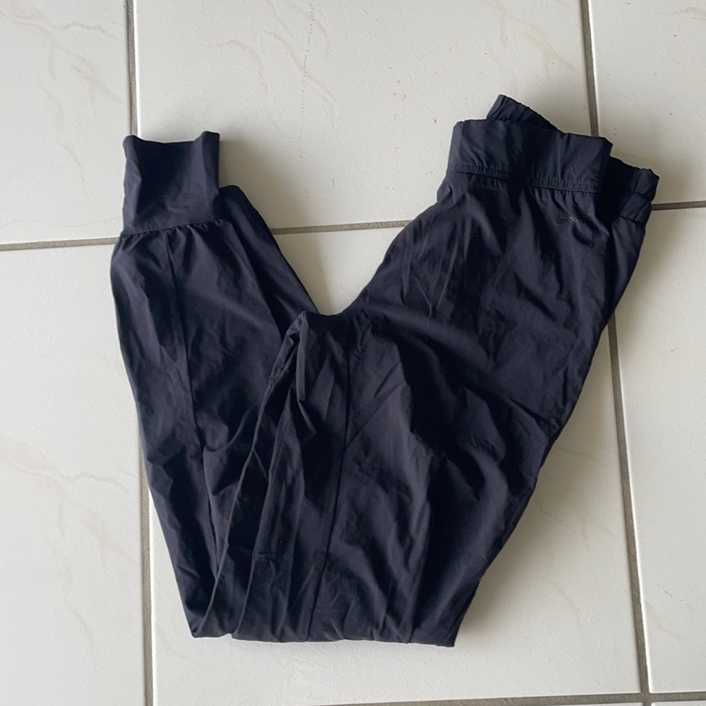 Nike Running Pants